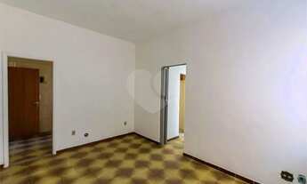 Imagem: Apartamento com 2 quartos à venda em São