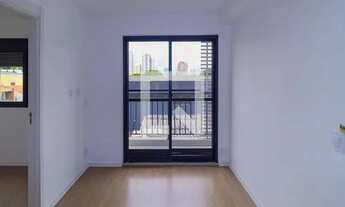 Imagem: Apartamento à Venda - Vila Prudente, 2