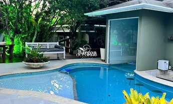 Imagem 7: Casa com 6 suítes a venda no Bairro Ferradura em Armação dos Búzios RJ