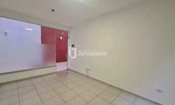 Imagem 4: Sala Comercial para aluguel, Vila Rezende - Piracicaba/SP