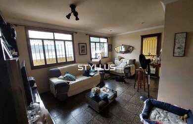 Imagem 5: Piedade Casa com 2 dormitórios