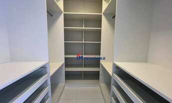 Imagem 5: Cobertura com 3 dormitórios à venda, 225 m² por R$ 2.850.000,00 - Barra da Tijuca - Rio de