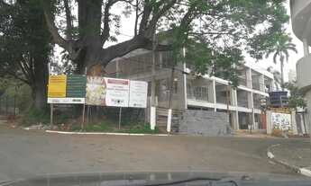 Imagem 5: Casa 4 côm, sem fiador e sem deposito vila são josé final da av hum