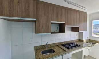 Imagem 6: Apartamentos Padrão em Poços de Caldas