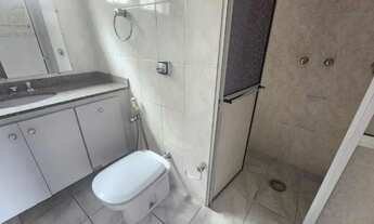 Imagem 6: Casa para alugar em Londrina, Jardim Adriana I, com 3 quartos, com 156 m²