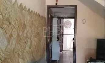 Imagem 2: Sobrado à venda, 2 quartos, 1 vaga, Rudge Ramos - São Bernardo do Campo/SP