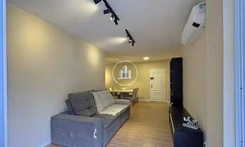 Imagem 6: Apartamento 3 dormitórios sendo 1 suite - CEN