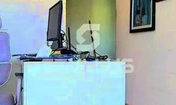 Imagem: Engenho de Dentro