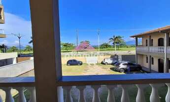 Imagem 2: Casa para venda e locação, Praia das Palmeiras, Caraguatatuba, SP