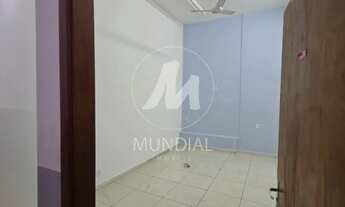 Imagem 6: Salão/Galpão (salão - térreo