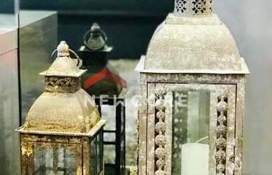 Imagem 7: Apartamento em rua lavras do sul - Carniel - Gramado/RS