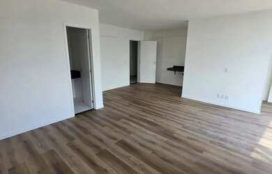 Imagem: Torre Evidence - Studio - 1 quarto - 1 vaga