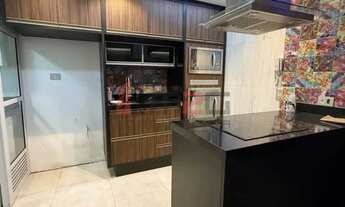 Imagem 7: Apartamento Na Barra Funda