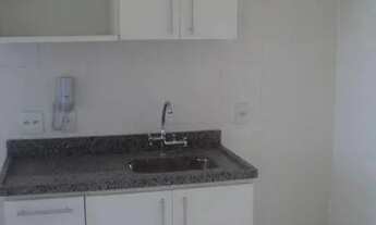 Imagem 3: Apartamento - Vila Industrial - Campinas