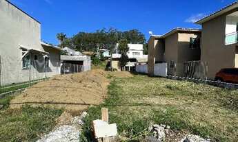Imagem 4: Terreno plano a venda no condomínio Sítio Santo Antônio, 390m²