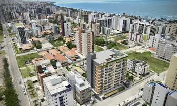 Imagem: Apartamento à venda no FLOREZZA RESIDENCE