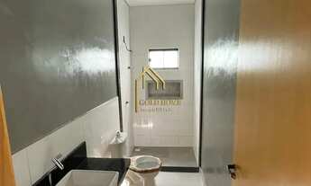 Imagem 2: Casa à Venda Excelente Localização e Ambientes Arejados