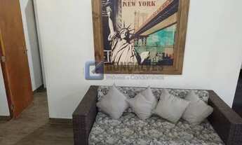 Imagem 3: Venda Chacara Sao Bernardo do Campo Curucutu Ref: 146802