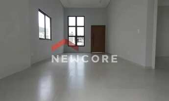 Imagem 7: Casa de condomínio em Rua Monte Cambirela - Praia de Fora - Palhoça/SC