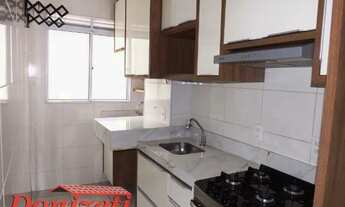 Imagem 6: Aluga-se apartamento