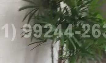 Imagem 4: Emboabas (C/B Apartamento com 3 dormitórios