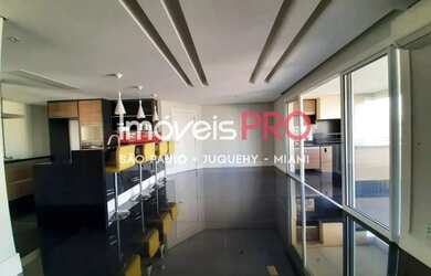 Imagem 6: Vila Romana prédio novo