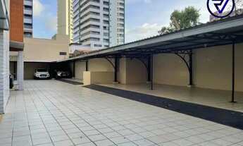 Imagem 5: Solar de Fátima