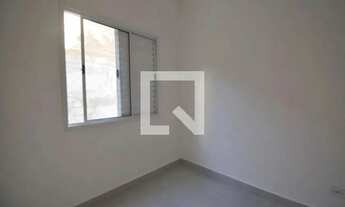 Imagem 6: Apartamento à Venda - Vila Aricanduva, 2 Quartos, 35 m2