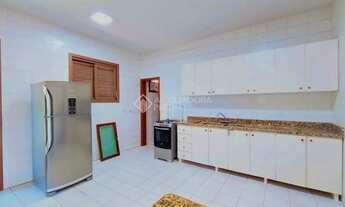 Imagem 6: Casa 3 quarto(s), no bairro Ingleses Norte