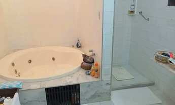 Imagem 7: Casa à venda em rua pública, VILAS DO ATLÂNTICO, Lauro de Freitas, BA