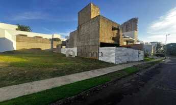 Imagem 3: Lote à venda, Jardim do Lago - Uberaba/MG