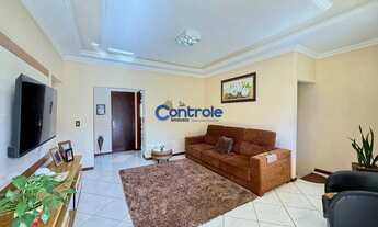 Imagem 4: Casa à venda no bairro Ipiranga - São José/SC