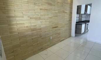 Imagem 2: Casa 2/4, bairro conceição , disponível a locação