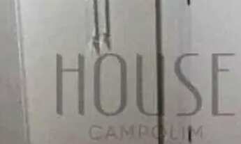 Imagem 6: Apartamento com 2 quartos à venda, 67 m² - Condomínio Raizes Campolim - Sorocaba/SP