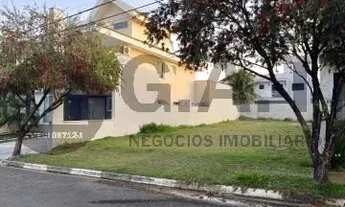 Imagem 3: TERRENO À VENDA NO CONDOMÍNIO VILA OLYMPIA - SOROCABA/SP