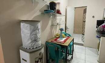 Imagem 3: Casa no Paracuru .Disponível para Carnaval