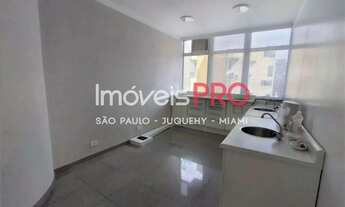 Imagem 7: VILA NOVA CONCEIÇÃO - CONJUNTO COMERCIAL PARA AREA DA SAUDE! 100M2