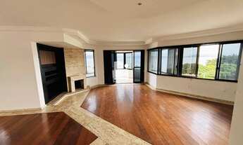 Imagem 3: Apartamento, Agronômica, 03 Suítes, 02 Vagas