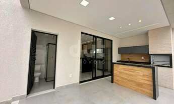 Imagem 4: Casa - São Bento - Paulínia