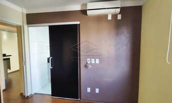 Imagem 5: Lindo apartamento para venda no residencial QUEBEC!