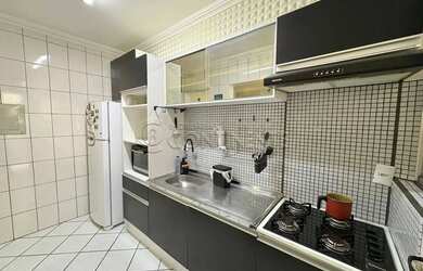 Imagem 3: APARTAMENTO À VENDA EM COQUEIROS - 2 DORMITÓRIOS - 1 VAGA DE GARAGEM - ELEVADOR - PISCINA