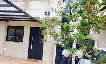 Imagem: Casa com 2 dormitórios para alugar, 85