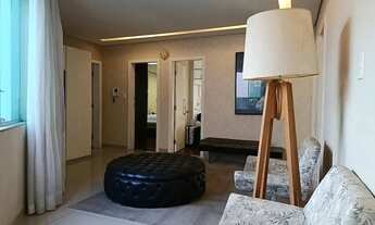 Imagem 4: Casa Alto Padrão Pampulha - Trevo