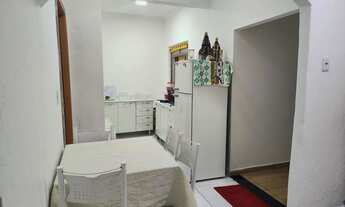 Imagem 5: Casa a venda - Industrial São Luiz - Contagem/MG