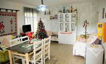 Imagem: Casa em Rua Intendente Alfredo Azevedo