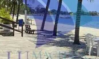 Imagem 4: COD 1108- VENDA- Casa Duplex- Vista Lagoa, São Pedro da Aldeia