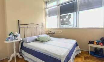 Imagem 3: Apartamento - Padrão / Residencial / Centro