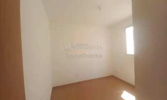 Imagem 7: Locação - Parque Rio Sella