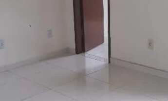 Imagem 3: ALUGO APTO 2 ANDAR - 2Q - JD COLORADO