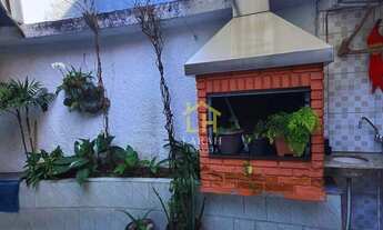 Imagem 4: Prédio à venda, 360 m² por R$ 780.000,00 - Butantã - São Paulo/SP